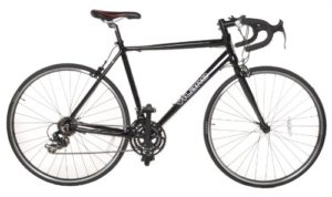 Cheap Road Bikes