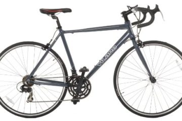 Best Entry Level Beginner Road Bike