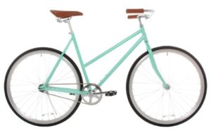 Best Entry Level Road Bike for Women