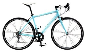 Best Intermediate Level Road Bike for Women