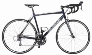 Best Road Bike Under $1000