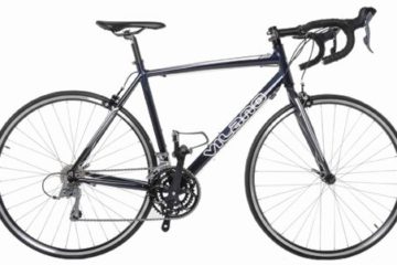 Best Road Bike Under $1000