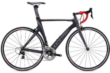 Best Road Bike Under $2000