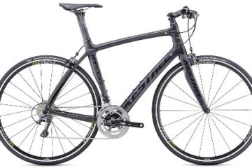 Best Road Bike Under $3000