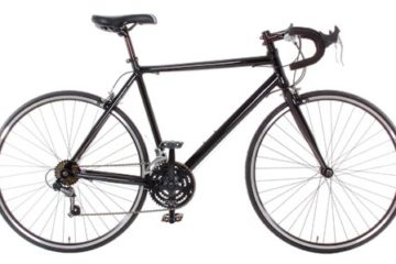 Best Road Bike Under $500